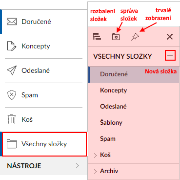 Velikost slozky.png