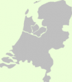 MapNL.png