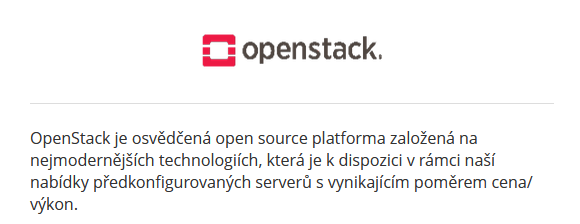 Hypervizor openstack.png