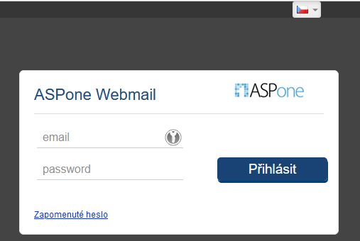 Webmail 2.png