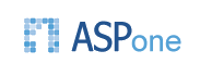 Logo ASPone.png