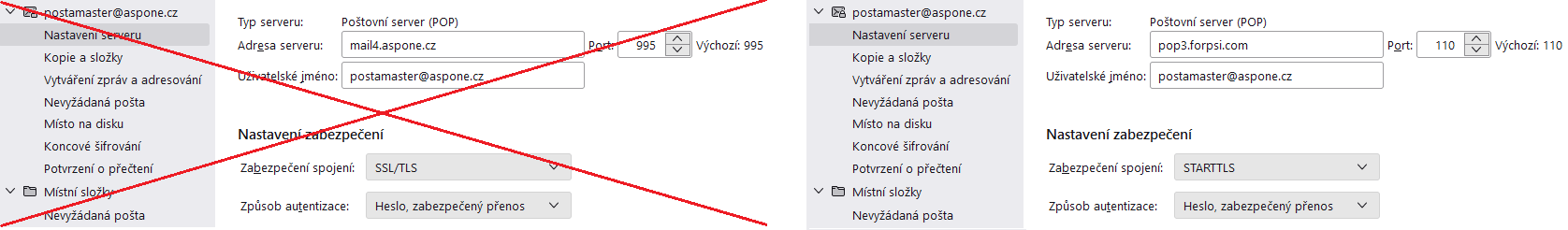 Puv mail4 pop.png