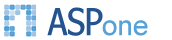 Logo ASPone